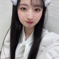 気持ちい場所💖