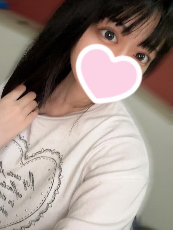 重宝しちゃう🫶🏻‎