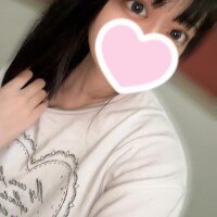 重宝しちゃう🫶🏻‎