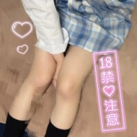 ゆめの