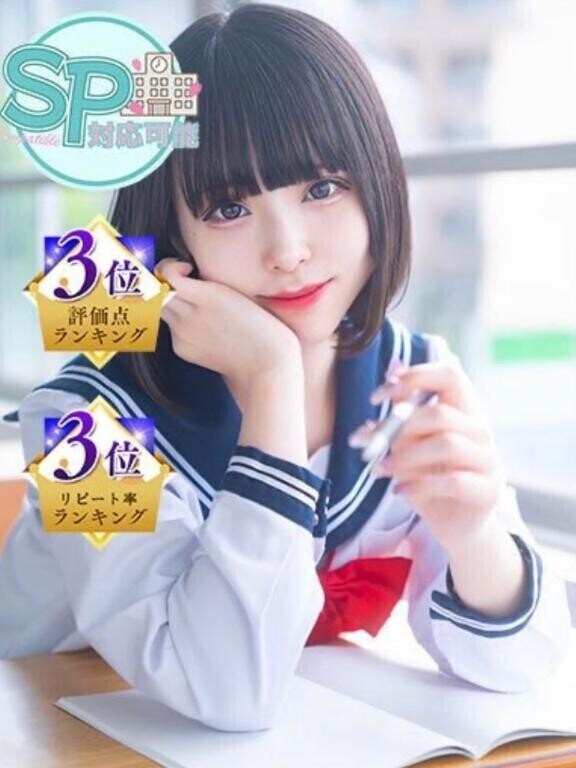 5月もありがとうございました🌟💖