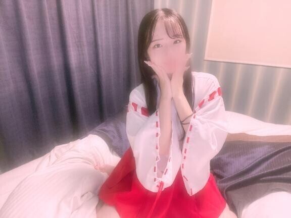 上昇中‼️