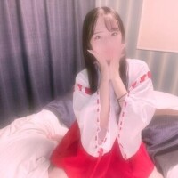 上昇中‼️