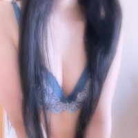 まかせて✨