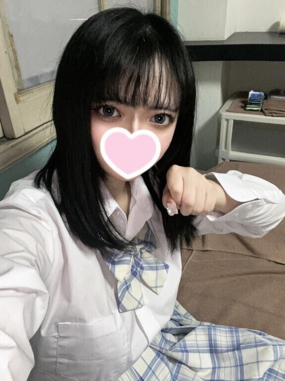 🩵復活のありす🩵