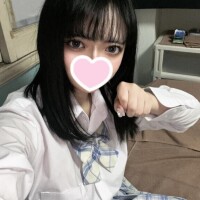 🩵復活のありす🩵