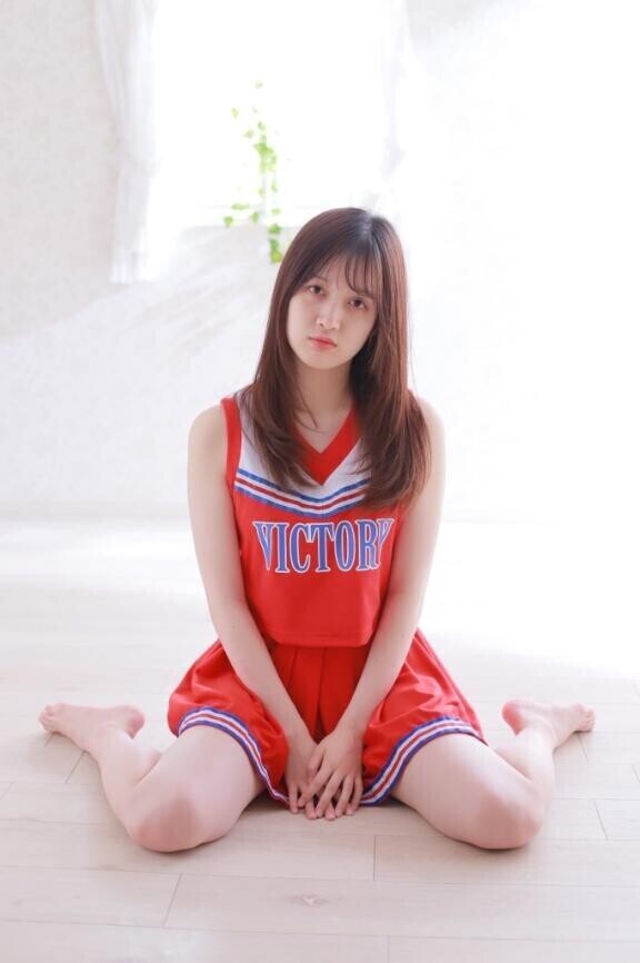 ごほうびは、、？