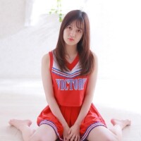 ごほうびは、、？