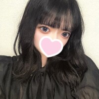 🩵３回戦の挑戦🩵