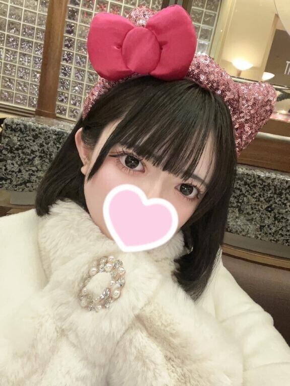 ?２年に１回?
