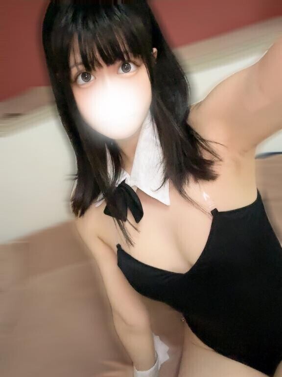 急げ〜💦
