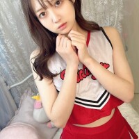 よわいの、ばれてた、、？