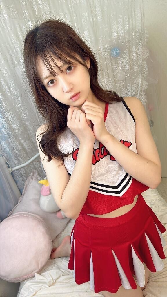 よわいの、ばれてた、、？