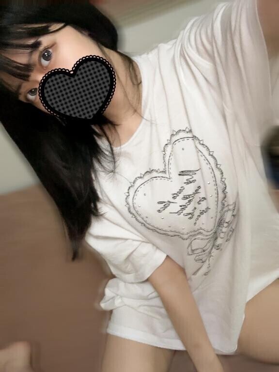 夏でもしちゃうの