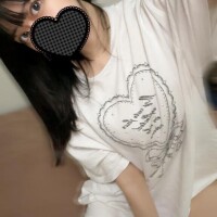 夏でもしちゃうの