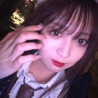 おはよっ！