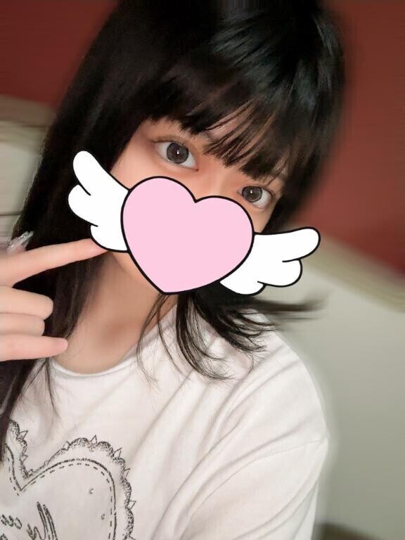 2日目よろしくお願いします🫶🏻‎