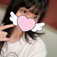 2日目よろしくお願いします🫶🏻‎