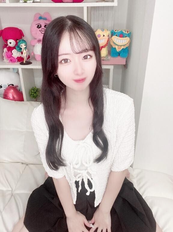 かなちい?