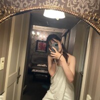 まったよね？？