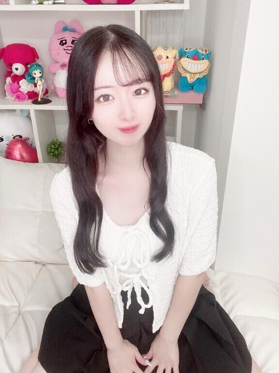 かなちい🥺