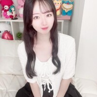 のどか