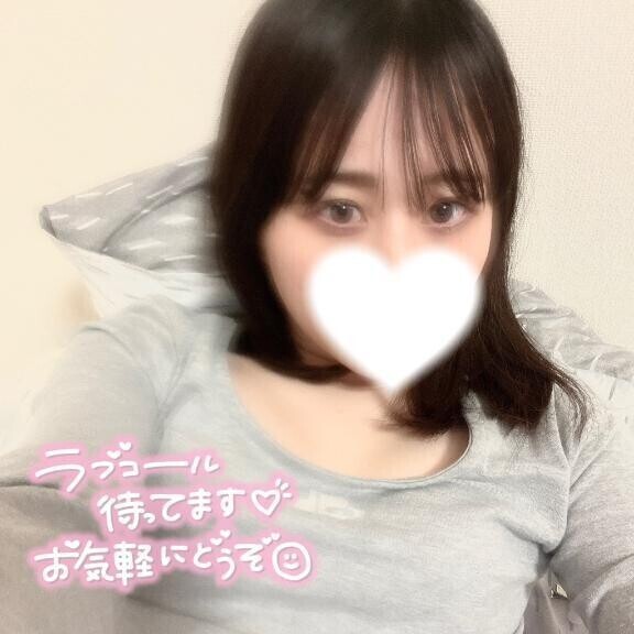 土曜日❣️