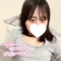 ゆめの
