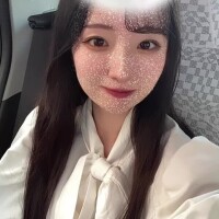 のどか