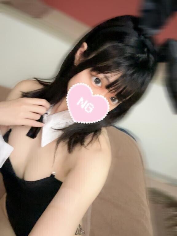 気持ちいいとつい…