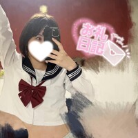 ゆめの