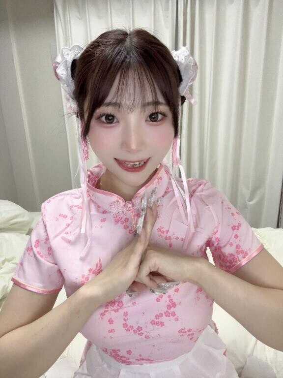 連投すみません、今日からいます