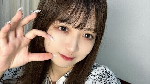そろそろおきた？？