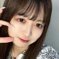 そろそろおきた？？