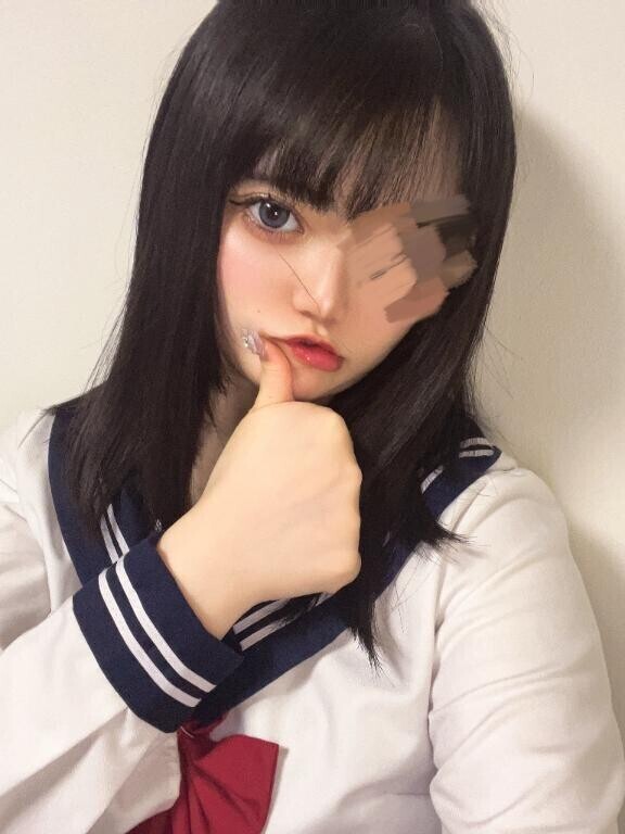 🩵ほとんどの初めてはありすで🩵