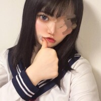 🩵ほとんどの初めてはありすで🩵