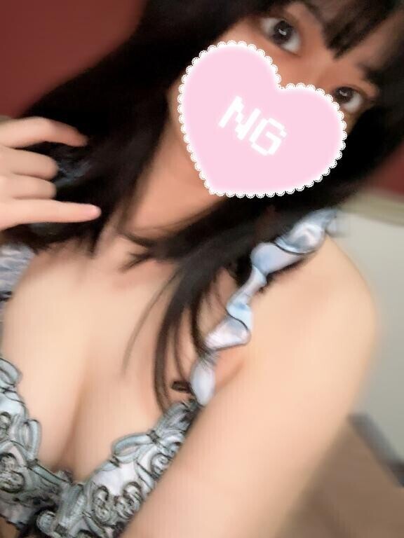 でか盛り