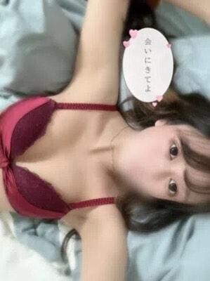 今からのお兄様へ