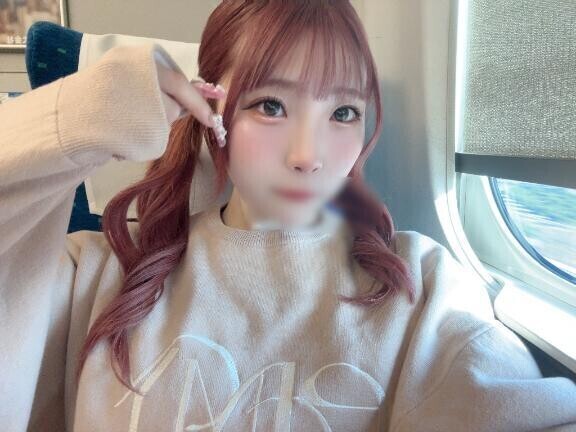 1枠だけ空いてます🙆‍♀️