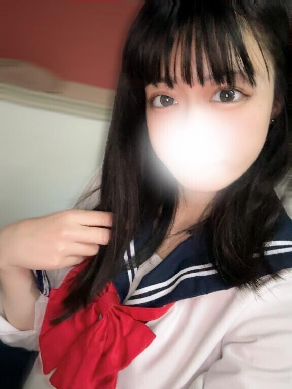 贅沢に✨️