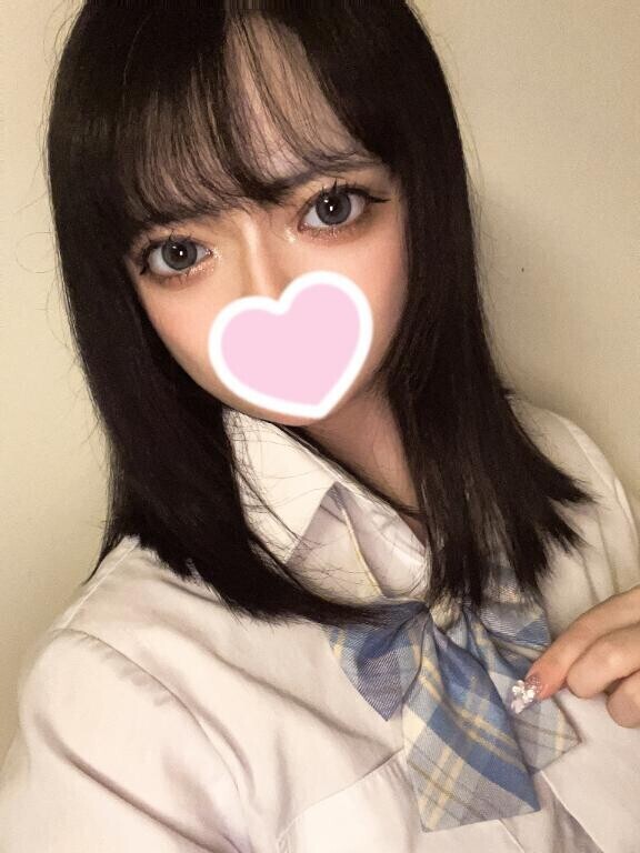 ?初見?