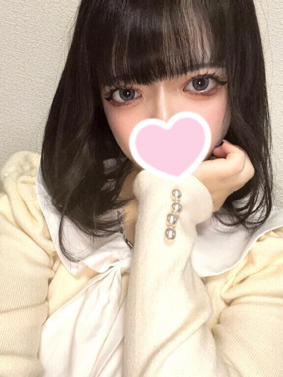 🩵口コミを信じて🩵