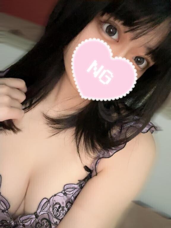 甘々〜︎💕︎