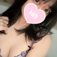 甘々〜︎💕︎