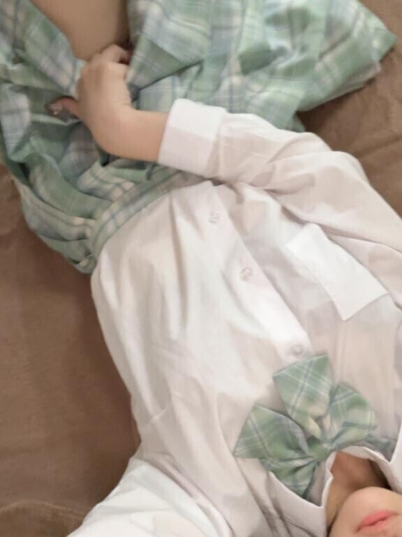 2日目ありがとうございました︎💕︎