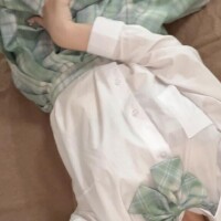 2日目ありがとうございました︎💕︎