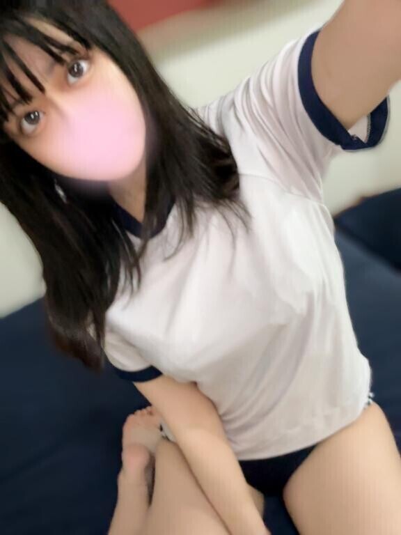 7日💌1