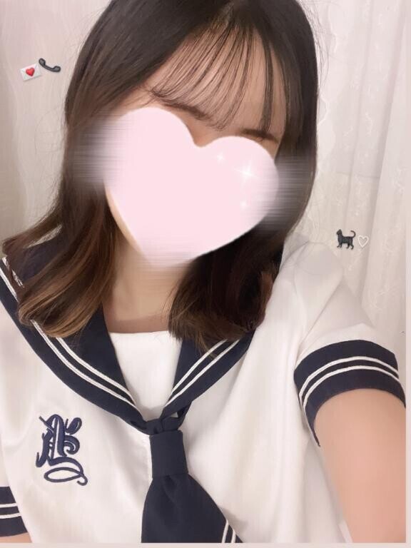 きょうも💟