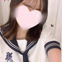 きょうも💟