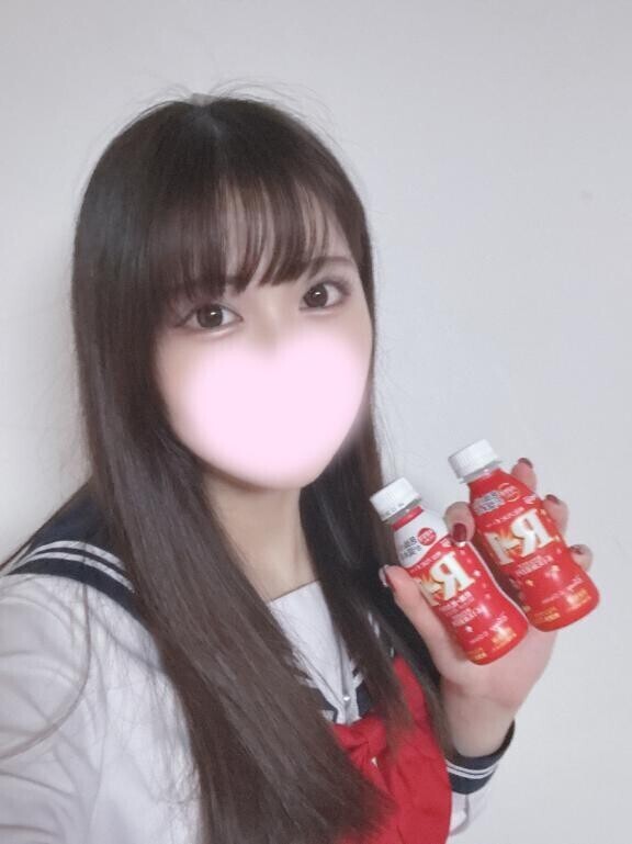 あめだぁ